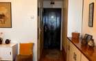 Garsoniera cocheta in Bartolomeu – ideala pentru locuinta sau investitie - 11