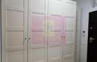 Apartament premium cu 3 camere | 119 mp | Laguna Residence | Parcare - 18