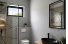VILA INDIVIDUALA || SMART HOUSE || DIRECT DEZVOLTATOR - 10