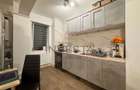Apartament tip studio, etaj intermediar, Zorilor zona Observatorului - 3