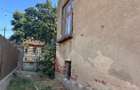 Timisoara, Vila Cu Teren Generos De 802 Mp. Zona Balcescu-Elisabetin - 28