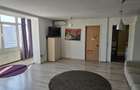 Vanzare apartament 2 camere metrou Iancului - 4