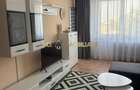2 Camere de inchiriat | Crangasi | Mobilat-Utilat | Metrou - 5