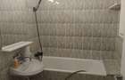 Apartament 2 camere-Baicului - 9