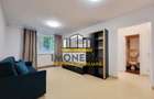 2 camere Maior Coravu-550m Metrou Muncii-400m parc-0%comision - 20