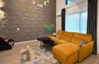 Apartament 2 camere Duplex | Parcare | Cloud 9 | Pipera | Aviatiei - 1