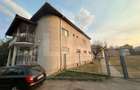 Proprietate S+P+E, 350 mp teren, spații comerciale și potențial pensiune – Călan - 1
