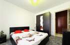 2 camere decomandat | langa Stadion Rapid | Sector 1 - 5