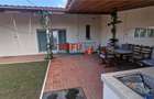 Casa de vanzare in Totoi - 5
