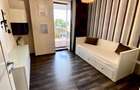 Apartament 3 camere de inchiriat in  Rovere - Iancu Nicolae/ Cambridge School - 9