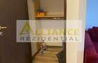 APARTAMENT 2 CAMERE - PRELUNGIREA GHENCEA - 18