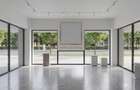 Spatiu Comercial | Floreasca | Stradal | 127mp | Vitrina 6m - 3