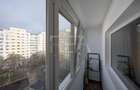 2 camere, Iancului, decomandat, an 1979,centrală, inst. schimb.,metrou - 10