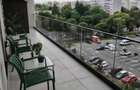 Studio | Sun Royal Berceni | Totul Nou | Proximitate metrou | Centrala - 11