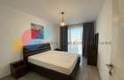 Apartament 3 camere de închiriat | Ansamblul Avella | 80 mp | - 3
