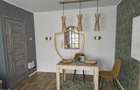 Garsoniera moderna | Proximitate metrou | Decomandata | Timpuri Noi - 4