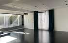 REA1022522 Penthouse I View Spectaculos I Aviatiei - 5