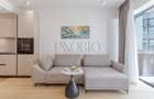 Apartament 2 Camere | One Lake Club - 4