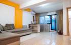 Vanzare apartament 2 camere - Bd. Luptătorilor - Metrou Parc Bazilescu - 1