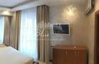 Faleza nord- Apartament cu vedere frontala la mare - 7
