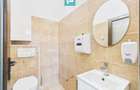 Spațiu pentru salon Simion Bărnutiu - 5