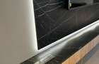 Apartament 2 camere I Residence 5 I Super Deal - 9