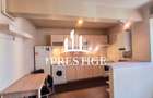 APARTAMENT 2 CAMERE | TEREZIAN | BLOC NOU | LIFT | LOC DE PARCARE - 3