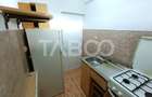 COMISION 0-Apartament de vanzare 2 camere mobilat utilat Mihai Viteazu - 8