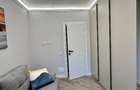 Inchiriere ap 3 camere, parc Poligon, Floresti  - 7