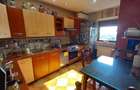 Apartament 4 cam. complet refăcut, mobilat, cu parcare și boxă – Piata Iancului - 9