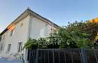 Casa cu 4 camere, curte proprie, Ghiroda - 20