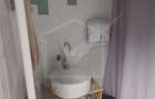 Spatiu birou, parcare proprie, zona Calea Turzii