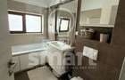 Apartament 2 camere la cheie Buna Ziua - 6