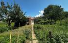 CASA INDIVIDUALA 95 MPU, TEREN 800MP-rSLIMNIC-RUSI - 11