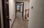 Casă de vânzare – Copou, zona Aleea Sadoveanu - 4