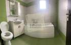 Casa pretabila muncitori cu 4 camere si 3 bai in Sura Mare - 5