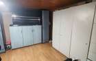 Casa Parter Becicherecu Mic 5 Camere,Vatra Veche,Teren Generos 1600mp,F.s 36 mp - 23