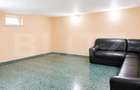 Casa de vanzare cu 5 camere, 298 mp, Cartierul Rogerius - 12
