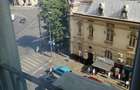 Dacia - Romana, apartament 3 camere, decomandat, view superb - 8