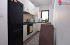 River,s Towers, apartament cu 2CD camere model cu 2 bai, 57mp utili + balcon - 9