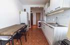 3 camere  Lujerului | Metrou | Mobilat si utilat | Pet friendly