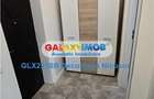 Garsoniera Mobilata Utilata in Militari Residence 400 Euro - 4