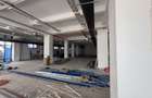 Spatiu comercial, 800mp, Podu Ros - 3