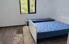 Casa de vanzare in Comuna Valeni-Dambovita, Judetul Dambovita - 23