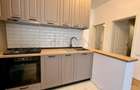 REA1028758 Apartament 3 camere Aviatorilor parcare subterana - 3