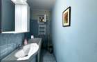 Apartament 2 camere, primitor, cu boxa, zona Central - Take Ionescu - 11