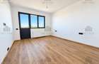 Casă P+1E, 4 camere - 2 bai, 118 mp utili, teren 422 mp - 13