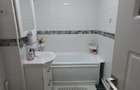 EXCLUSIV KM 5 2 CAMERE,LUX 51 MP PRET 108000 EURO - 27