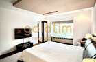VILA SUPERBA+CASA OASPETI/PISCINA/IESIRE LAC-PONTON/DEBARCADER/GARAJ/SERA/SNAGOV - 29