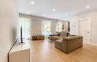 SUPERB/ ANSAMBLU CU PISCINA/ GYM - 22